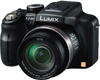 LUMIX DMC-FZ48